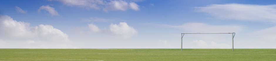 www.lernzweig2.de
